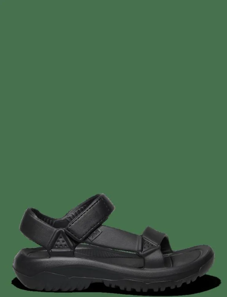 Kvinnor Teva Sandaler|Hurricane Drift - Sandaler