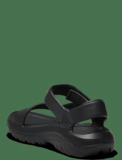 Kvinnor Teva Sandaler|Hurricane Drift - Sandaler