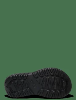 Kvinnor Teva Sandaler|Hurricane Drift - Sandaler
