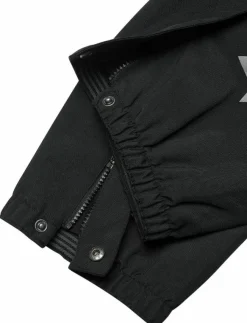 Barn ISBJÖRN of Sweden Ytterkläder|Skalkläder|HURRICANE Hardshell Pant - Skalbyxor