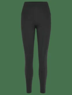 Saucony Hurricane Tight Women - Träningstights|Kvinnor Tights|Leggings & Tights