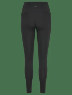 Saucony Hurricane Tight Women - Träningstights|Kvinnor Tights|Leggings & Tights