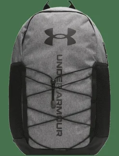 Kvinnor Under Armour Väskor|Ryggsäckar|Hustle Sport 6.0 Backpack - Ryggsäckar