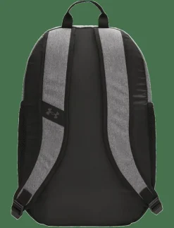 Kvinnor Under Armour Väskor|Ryggsäckar|Hustle Sport 6.0 Backpack - Ryggsäckar