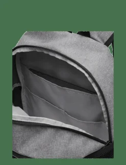 Kvinnor Under Armour Väskor|Ryggsäckar|Hustle Sport 6.0 Backpack - Ryggsäckar