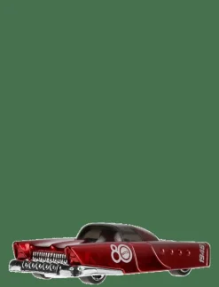 Hot Wheels HW Celebration Racers Mattel Dream Mobile - Leksaksbil|Barn Leksaksfordon & Bilar
