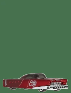 Hot Wheels HW Celebration Racers Mattel Dream Mobile - Leksaksbil|Barn Leksaksfordon & Bilar