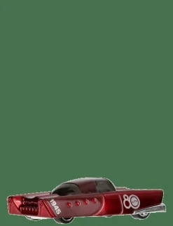 Hot Wheels HW Celebration Racers Mattel Dream Mobile - Leksaksbil|Barn Leksaksfordon & Bilar