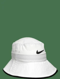 Barn Nike Accessoarer|Solhattar|HW-CAPS - Bucket hats