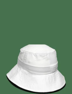 Barn Nike Accessoarer|Solhattar|HW-CAPS - Bucket hats