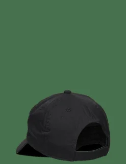 Barn Nike Accessoarer|Kepsar|HW-CAPS - Kepsar