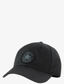 Barn Converse Accessoarer|Kepsar|HW-CAPS - Kepsar