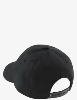 Barn Converse Accessoarer|Kepsar|HW-CAPS - Kepsar