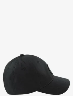 Barn Converse Accessoarer|Kepsar|HW-CAPS - Kepsar