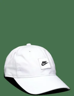 Nike HW-CAPS - Kepsar|Barn Accessoarer|Kepsar