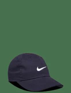 Barn Nike Accessoarer|Kepsar|HW-CAPS - Kepsar