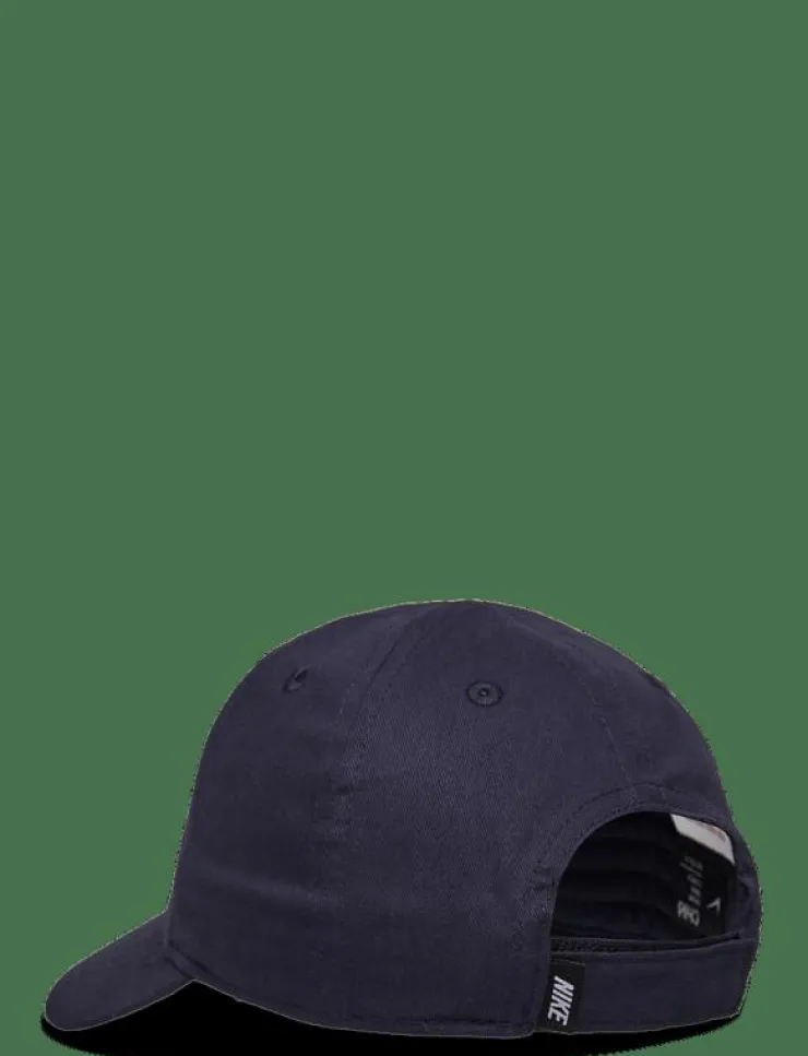Barn Nike Accessoarer|Kepsar|HW-CAPS - Kepsar