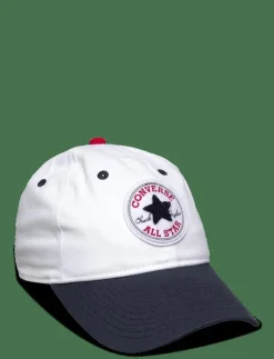Barn Converse Accessoarer|Kepsar|HW-CAPS - Kepsar