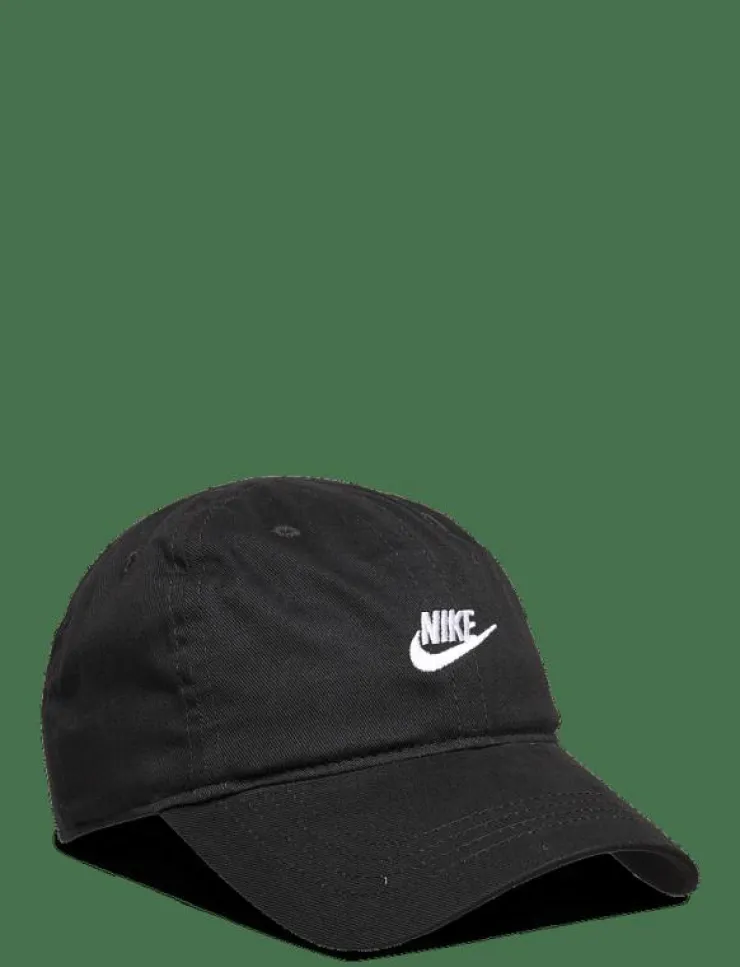 Barn Nike Accessoarer|Kepsar|HW-CAPS - Kepsar
