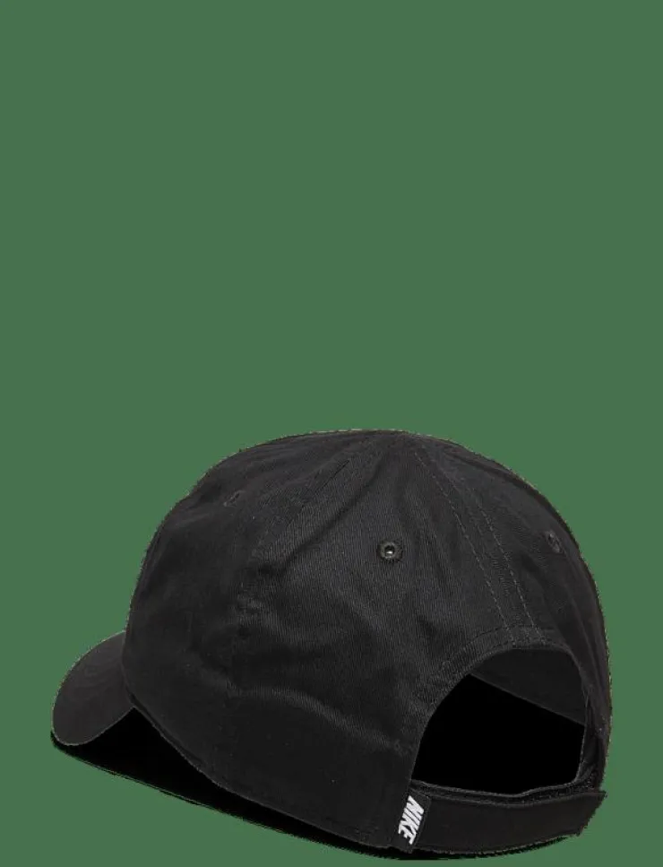 Barn Nike Accessoarer|Kepsar|HW-CAPS - Kepsar