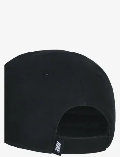 Barn Nike Accessoarer|Kepsar|HW-CAPS - Kepsar