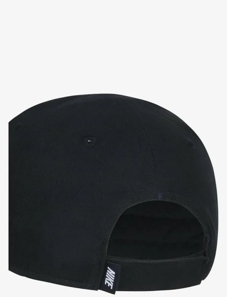 Barn Nike Accessoarer|Kepsar|HW-CAPS - Kepsar