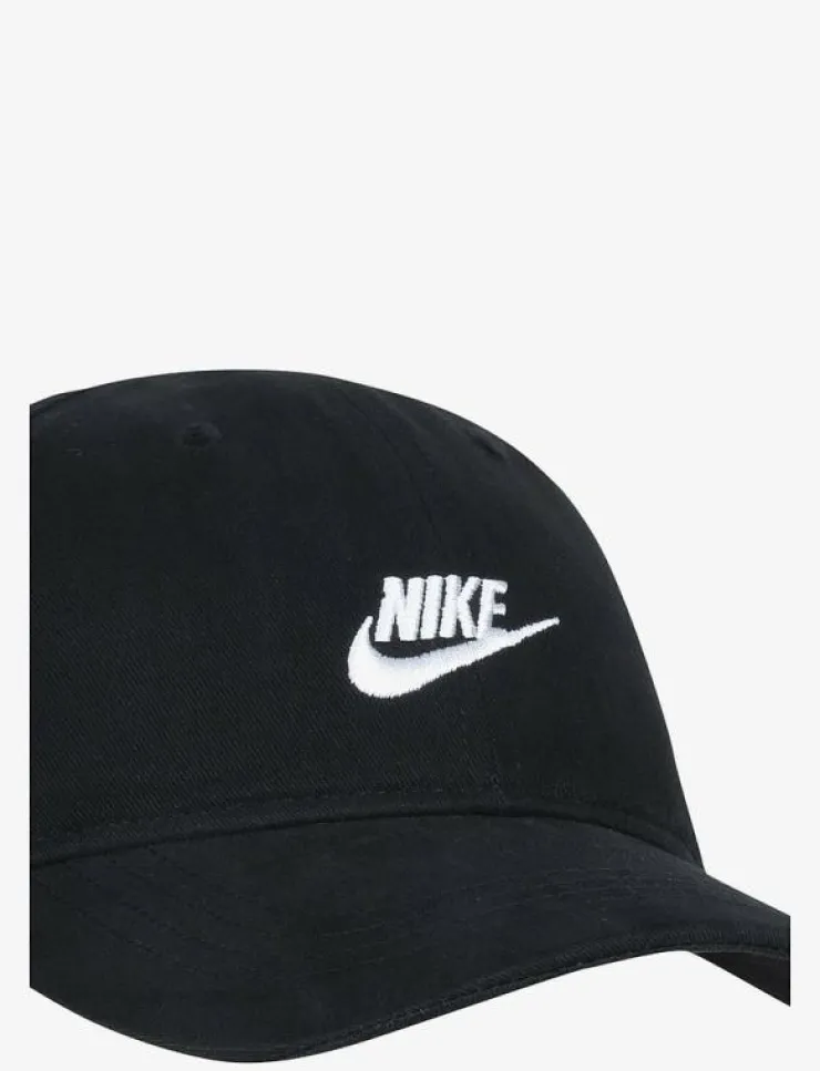 Barn Nike Accessoarer|Kepsar|HW-CAPS - Kepsar