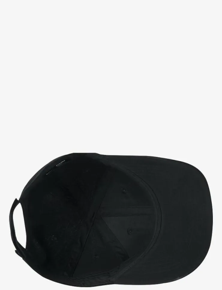 Barn Nike Accessoarer|Kepsar|HW-CAPS - Kepsar