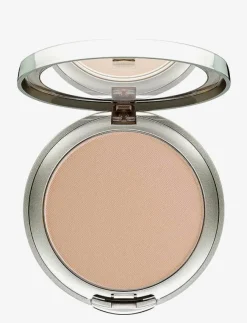 Artdeco Hydra Mineral Compact Foundation 65 - Ansikte|Kvinnor Smink