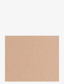 Artdeco Hydra Mineral Compact Foundation 65 - Ansikte|Kvinnor Smink