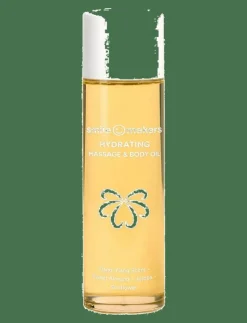 Kvinnor Smile Makers Sex & Intimitet|Hydrating Massage & Body Oil - Beauty