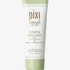 Pixi Hydrating Milky Lotion - Kroppsvård|Kvinnor Hudvård