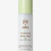 Pixi Hydrating Milky Mist - Återfuktande toner|Kvinnor Hudvård