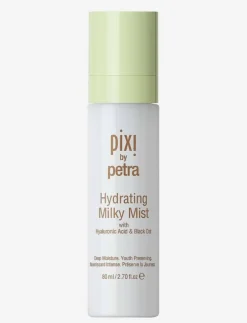 Pixi Hydrating Milky Mist - Återfuktande toner|Kvinnor Hudvård