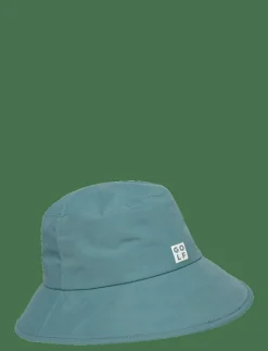 Kvinnor adidas Golf Accessoarer|Mössor & Hattar|HYDROCHRMC BKT - Mössor & hattar