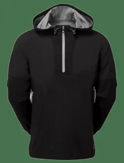 FootJoy Sweatshirts|HydroLite X Hoodie - Huvtröjor