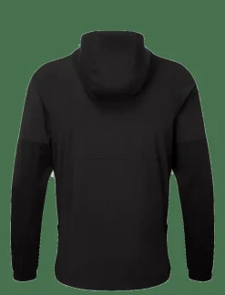 FootJoy Sweatshirts|HydroLite X Hoodie - Huvtröjor