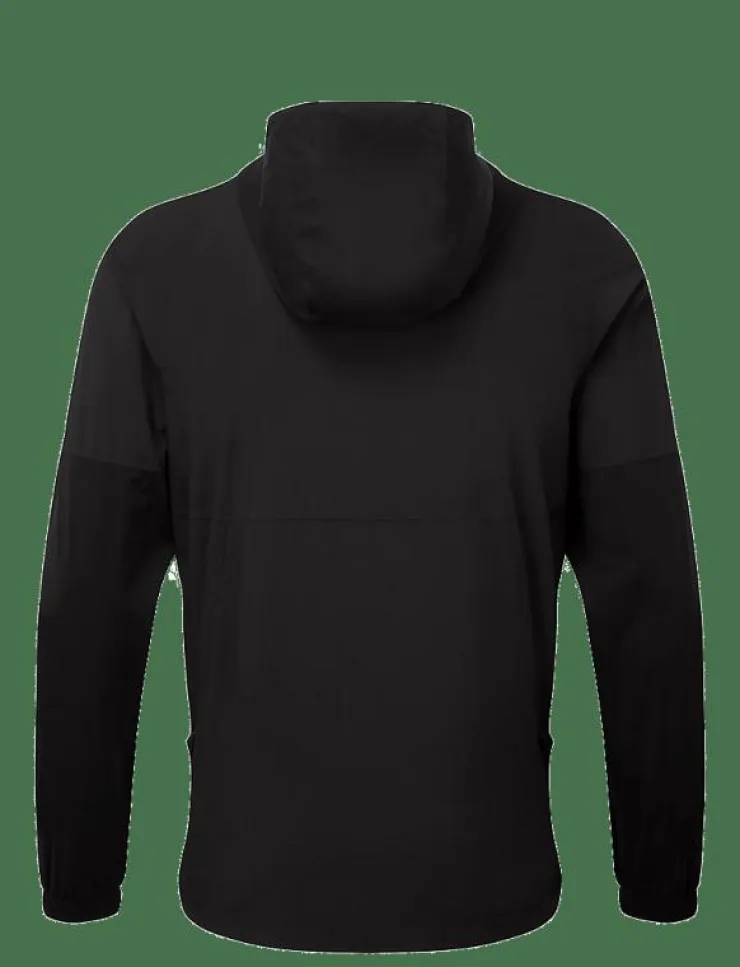FootJoy Sweatshirts|HydroLite X Hoodie - Huvtröjor