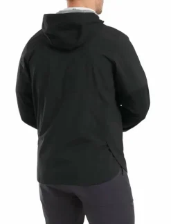 FootJoy Sweatshirts|HydroLite X Hoodie - Huvtröjor