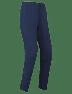 FootJoy HydroLite X Trousers - Golfbyxor|Kvinnor Byxor