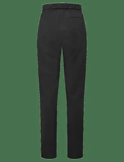 FootJoy HydroLite X Trousers - Golfbyxor|Kvinnor Byxor
