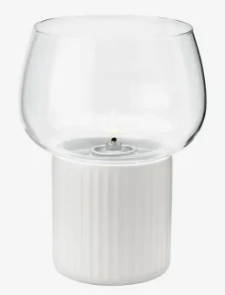 RIG-TIG HYGGE hurricane - Oljelampor| Oljelampor