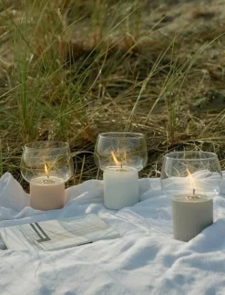 RIG-TIG HYGGE hurricane - Oljelampor| Oljelampor