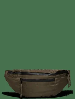 H2O Fagerholt Hygge Waist Bag - Magväskor|Kvinnor Magväskor
