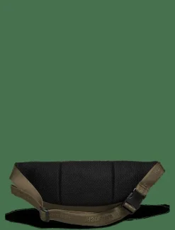 H2O Fagerholt Hygge Waist Bag - Magväskor|Kvinnor Magväskor