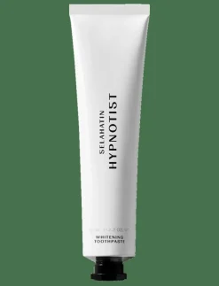 Selahatin Hypnotist - ning Toothpaste - Tandkräm|Kvinnor Hem & Spa