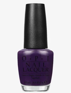 OPI - Naglar|Kvinnor Naglar
