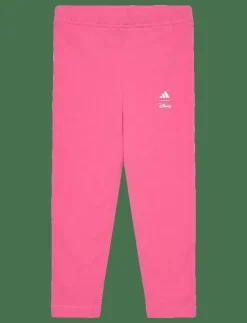 Barn adidas Sportswear Set|I DY MI JOG - Set