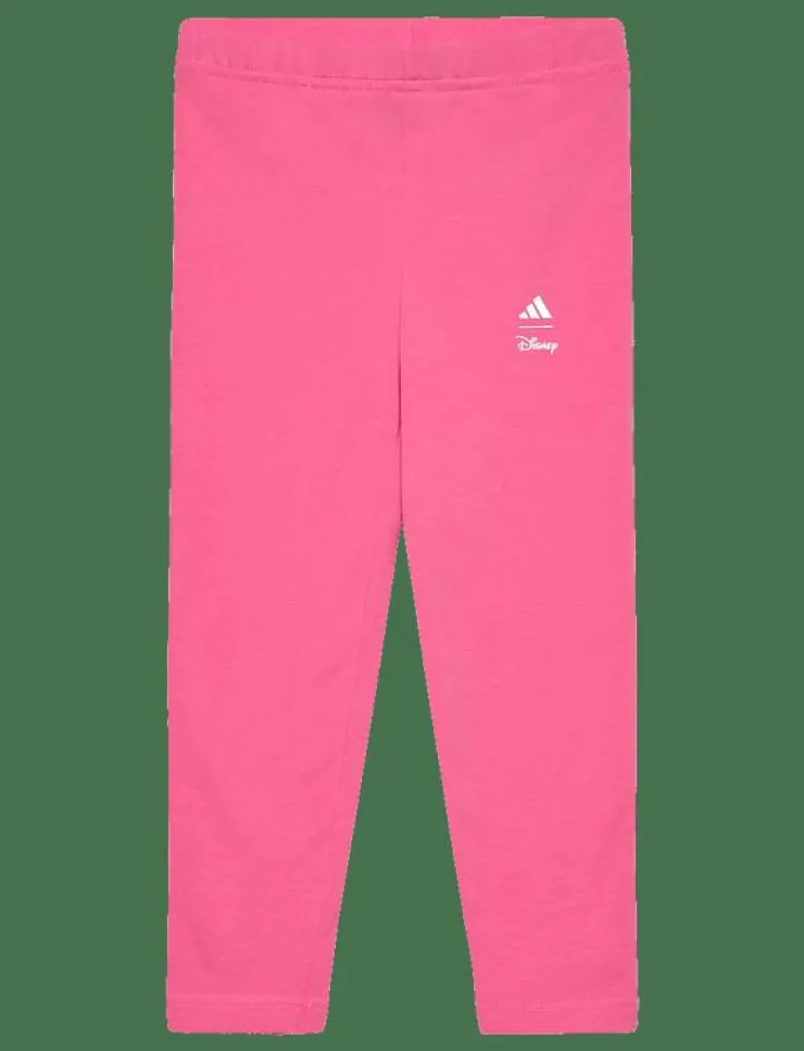 Barn adidas Sportswear Set|I DY MI JOG - Set