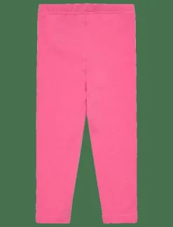 Barn adidas Sportswear Set|I DY MI JOG - Set